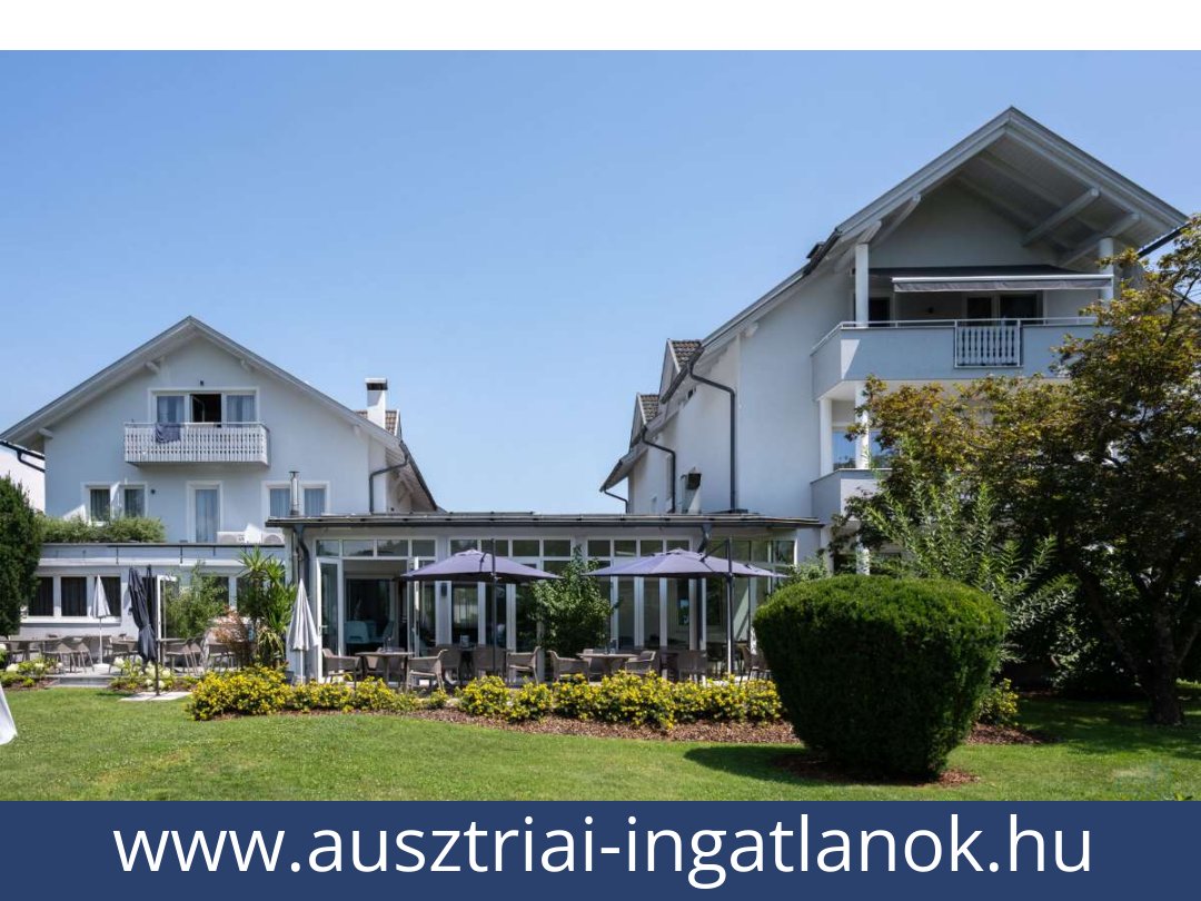 ausztriai-ingatlanok-velden am worther see-9220-20260321230610-0070401022.jpg